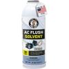 imageLeak Saver AC Flush Solvent Kit  Pressurized AC Flush Kit Solvent for Cleaning HVAC Line Set and Any RefrigerantBased Systems1lb Single Can