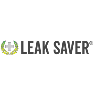 Leak Saver